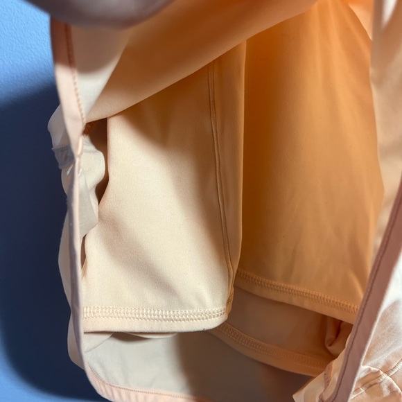 🦋Aerie athletic shorts🦋 - Picture 2 of 4